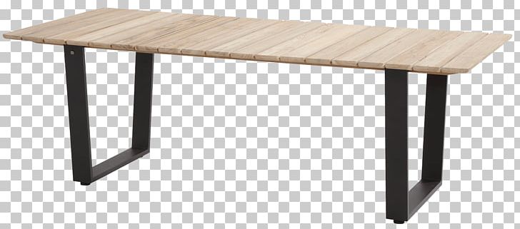 Table Garden Furniture Kayu Jati Dining Room PNG, Clipart, 4 Seasons Hull Ltd, Angle, Assortment Strategies, Bedroom, Black Free PNG Download