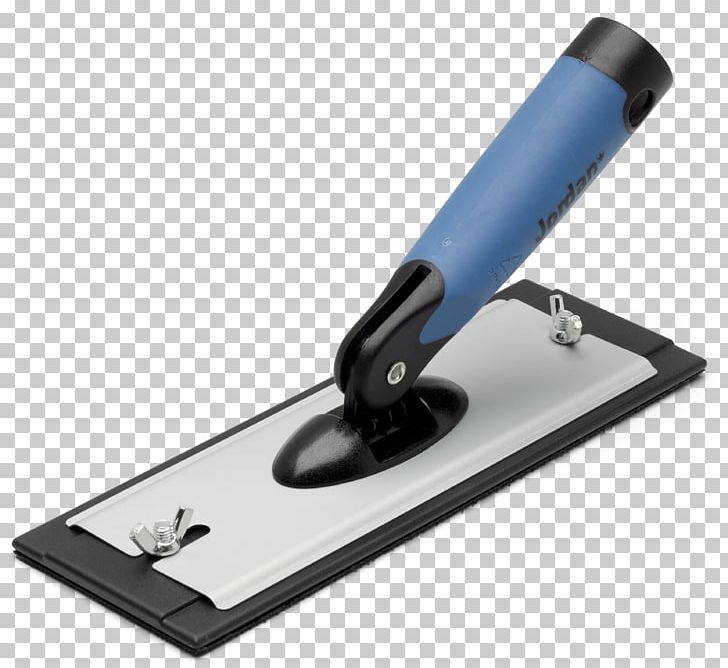 Tool Paint Meter Metal Jotun PNG, Clipart, Angle, Art, Hardware, Hook And Loop Fastener, Ironmongery Free PNG Download