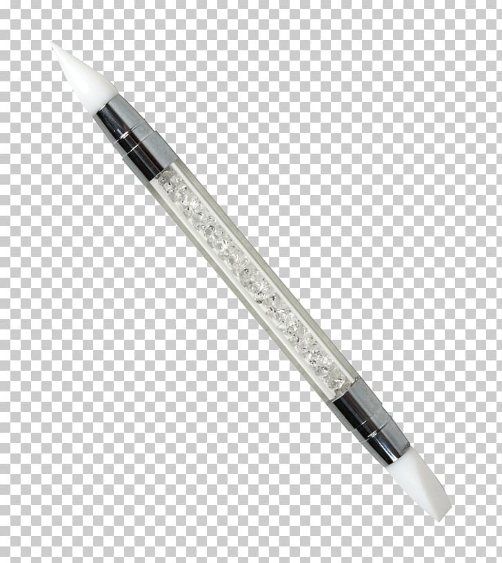 Torque Wrench Tool Abrasive Pen PNG, Clipart, Abrasive, Ball Pen, Bolt, Brush, Forging Free PNG Download