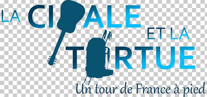 Tour De France Walking Running Sport PNG, Clipart, Area, Blue, Brand, Communication, Foot Free PNG Download