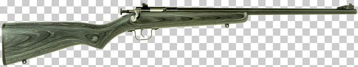 Trigger Firearm Air Gun Ranged Weapon PNG, Clipart, 22 Long, 22 Long Rifle, Air Gun, Ammunition, Bolt Free PNG Download