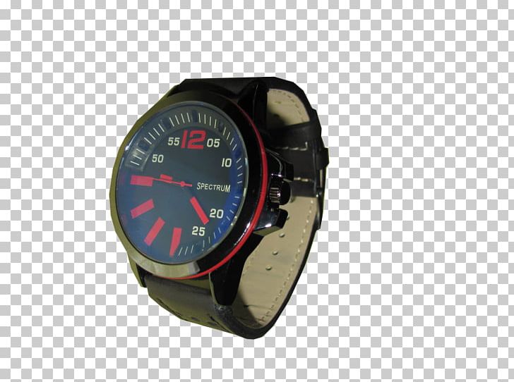 Watch Strap Brand PNG, Clipart, Accessories, Brand, Clothing Accessories, Dragee, Gauge Free PNG Download
