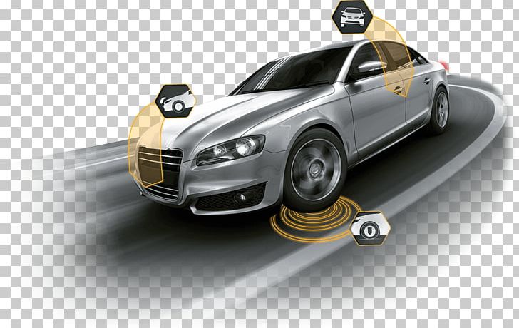 Wheel Car Shock Absorber Strut Vehicle PNG, Clipart, Audi, Automobile Handling, Automotive, Automotive Design, Automotive Exterior Free PNG Download