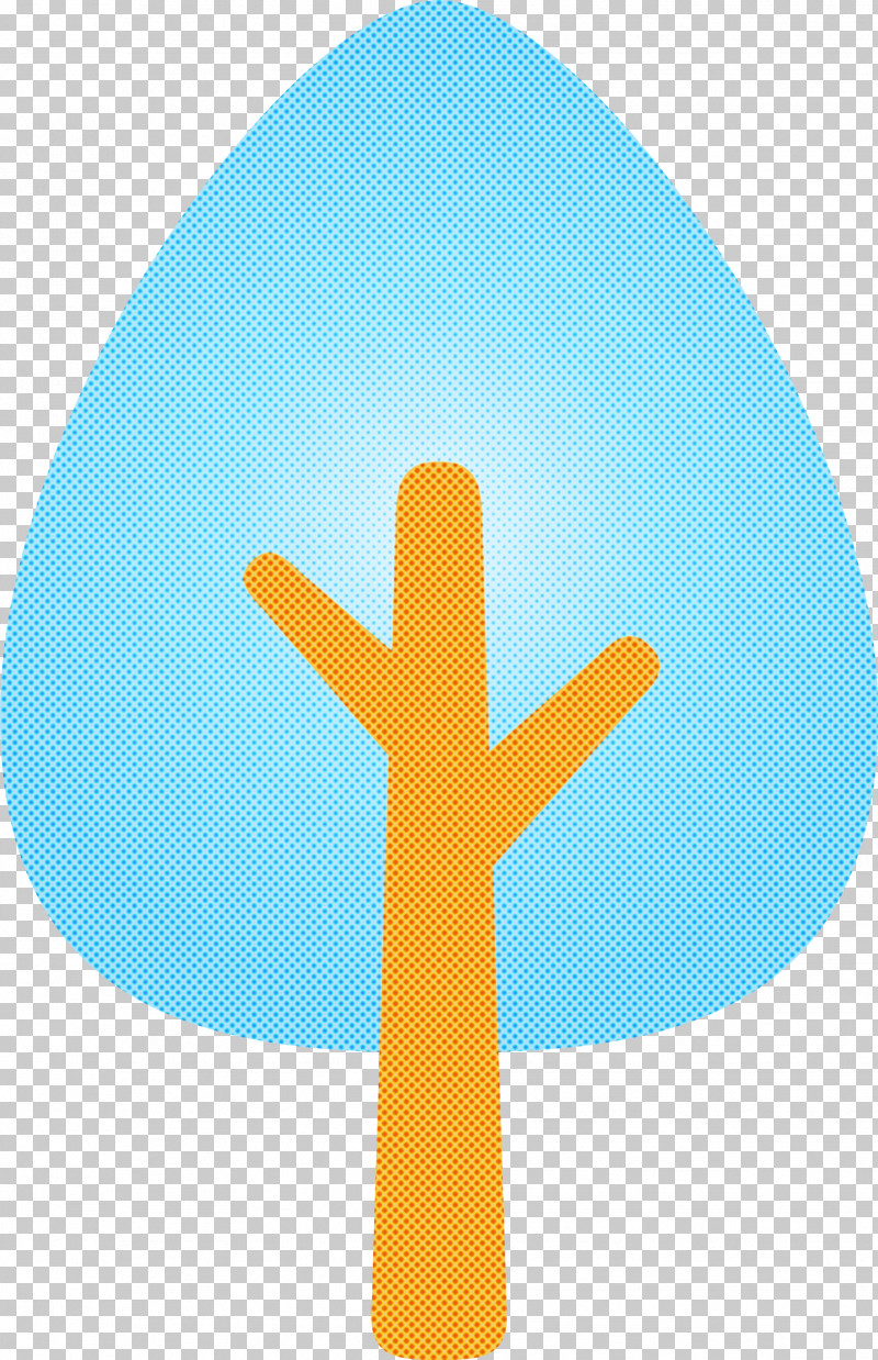 Orange PNG, Clipart, Abstract Tree, Cartoon Tree, Cross, Gesture, Hand Free PNG Download