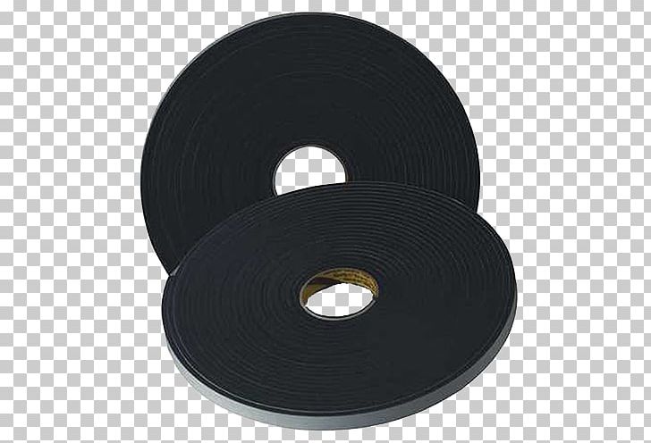 Adhesive Tape Foam Sales PNG, Clipart, Adhesive, Adhesive Tape, Black, Collet, Color Free PNG Download