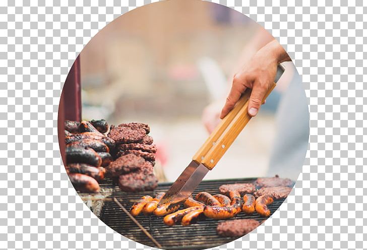 Barbecue Churrasco Grilling Food PNG, Clipart, Animal Source Foods, Bar, Barbecue, Churrasco, Churrasco Food Free PNG Download