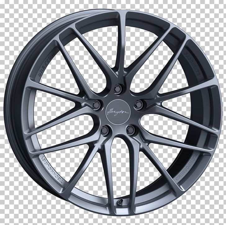 BMW Breyton Car Rim Tire PNG, Clipart, Alloy Wheel, Automotive Tire, Automotive Wheel System, Auto Part, Bmw Free PNG Download