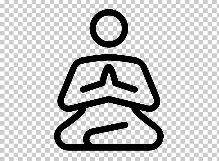 Buddhist Meditation Buddhism Mindfulness In The Workplaces Lotus Position PNG, Clipart, Area, Art, Black And White, Brand, Buddhism Free PNG Download