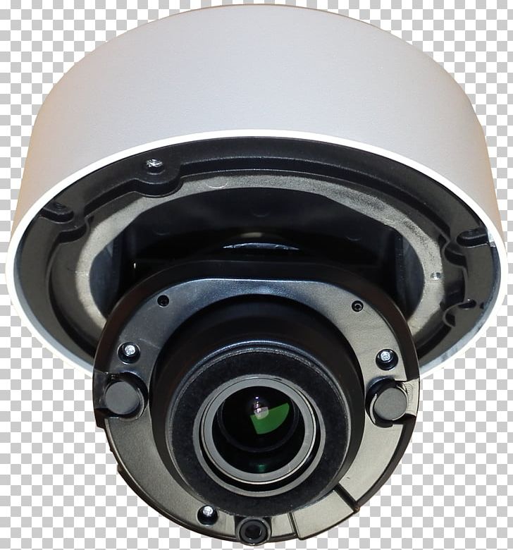 Camera Lens Closed-circuit Television Wide-angle Lens Digital Video Recorders PNG, Clipart, 720p, 1080p, Angle, Camera, Camera Lens Free PNG Download