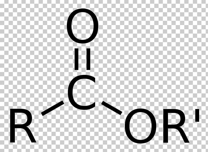 Carboxylic Acid Formic Acid Ester Chemistry PNG, Clipart, Acid, Acyl Halide, Angle, Area, Base Free PNG Download