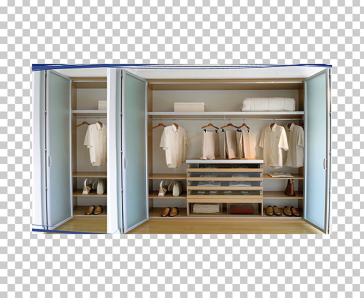 Closet Armoires & Wardrobes Shelf Bedroom Professional Organizing PNG, Clipart, Angle, Armoires Wardrobes, Bedroom, Bi Fold Brochure, Closet Free PNG Download