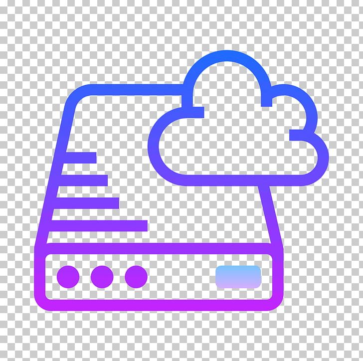 Cloud Storage Computer Icons Cloud Computing Computer Servers Computer Data Storage PNG, Clipart, Area, Blueberry, Brand, Cloud Computing, Cloud Storage Free PNG Download