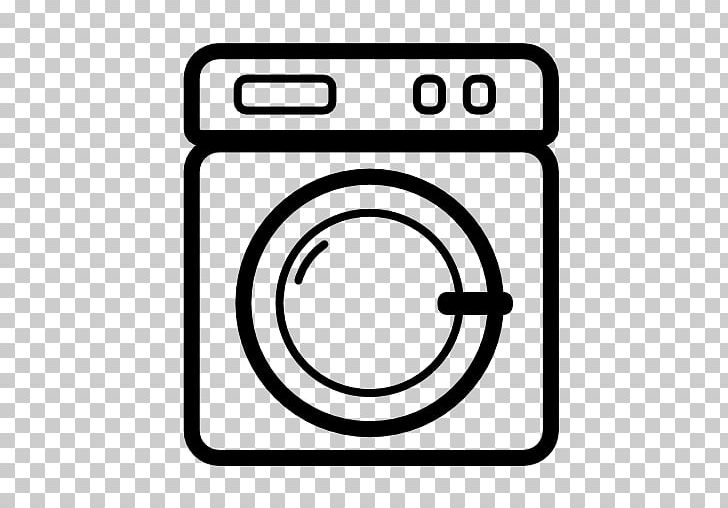 Computer Icons Cottage PNG, Clipart, Apartment, Area, Black And White, Circle, Computer Icons Free PNG Download