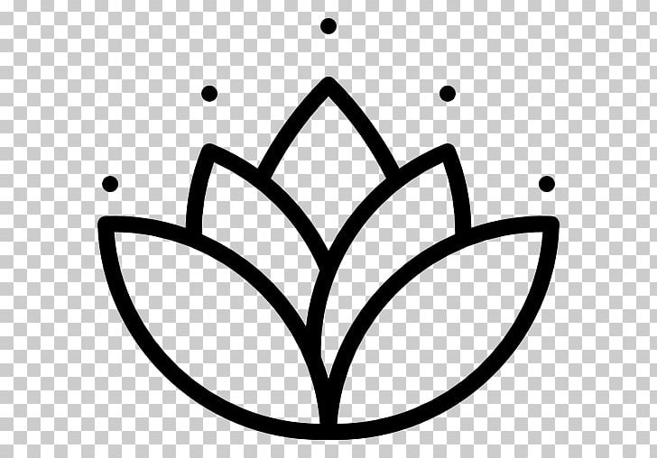 Computer Icons Meditation Buddhism PNG, Clipart, Area, Artwork, Black And White, Buddhism, Circle Free PNG Download
