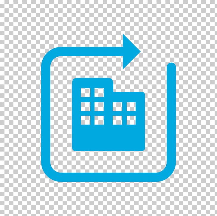 Computer Icons Office Service Management YouTube PNG, Clipart, Area, Brand, Business, Communication, Company Free PNG Download