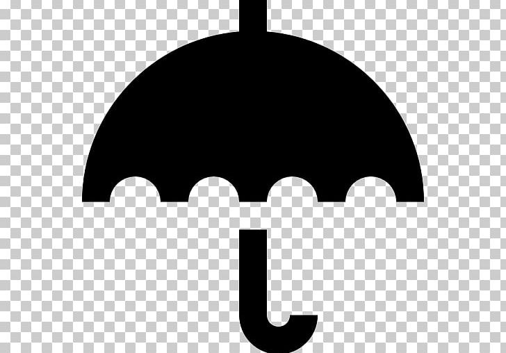 Computer Icons Umbrella PNG, Clipart, Black, Black And White, Brand, Computer Icons, Desktop Wallpaper Free PNG Download