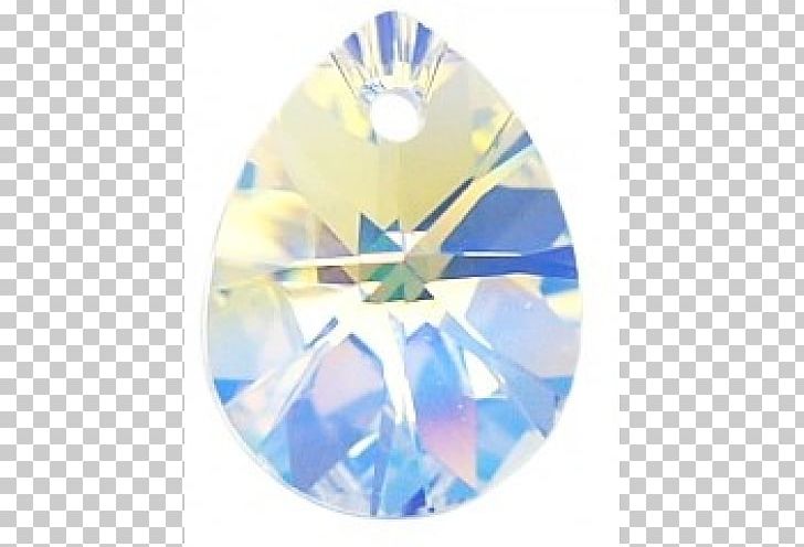 Crystal Earring Swarovski AG Jewellery Silver PNG, Clipart, Abcrystal, Bijou, Blue, Bracelet, Charms Pendants Free PNG Download