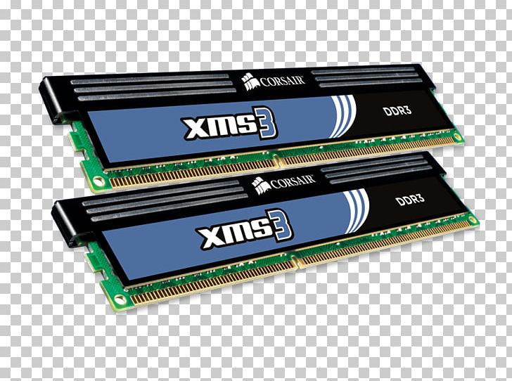 DDR3 SDRAM DIMM Corsair Components G.Skill PNG, Clipart, Computer Data Storage, Computer Memory, Corsair, Corsair Components, Ddr Free PNG Download