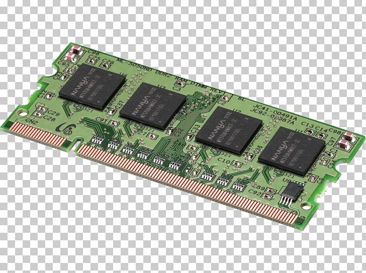 DDR3 SDRAM Laptop DDR2 SDRAM SO-DIMM PNG, Clipart, Ddr, Electronic Device, Electronics, Laptop, Las Free PNG Download