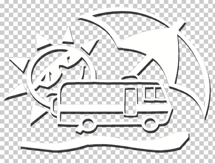 Design /m/02csf Drawing Car PNG, Clipart, Angle, Area, Artwork, Automotive Design, Black Free PNG Download