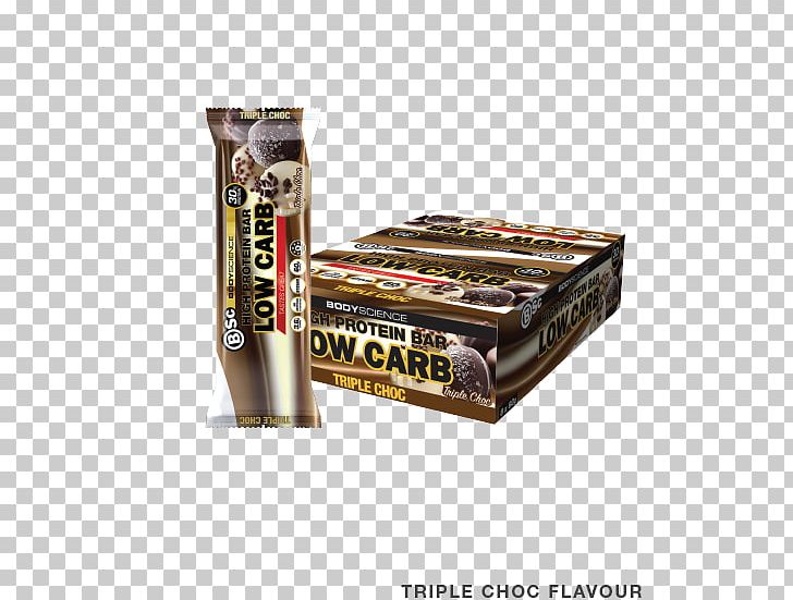 Dietary Supplement Protein Bar High-protein Diet Low-carbohydrate Diet PNG, Clipart, Ammunition, Bodybuilding Supplement, Bullet, Carbohydrate, Chocolate Bar Free PNG Download