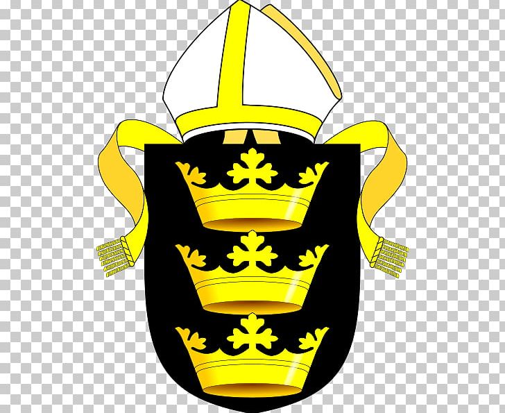 Diocese Of Exeter Diocese Of Derby Diocese Of Gloucester Anglican Diocese Of Southwark Exeter Cathedral PNG, Clipart, Archdeacon, Arm, Bishop, Bishop Of Exeter, Bristol Free PNG Download