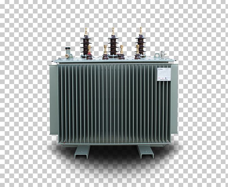Distribution Transformer Bushing Three-phase Electric Power Electricity PNG, Clipart, Abb Group, Capacitor, Circuit Component, Current Transformer, Electricity Free PNG Download