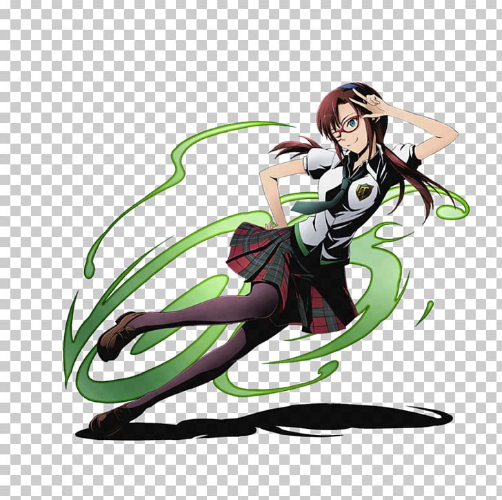 Divine Gate Kaworu Nagisa Asuka Langley Soryu Mari Illustrious Makinami GungHo Online PNG, Clipart, Android, Angel, Anime, Art, Character Free PNG Download