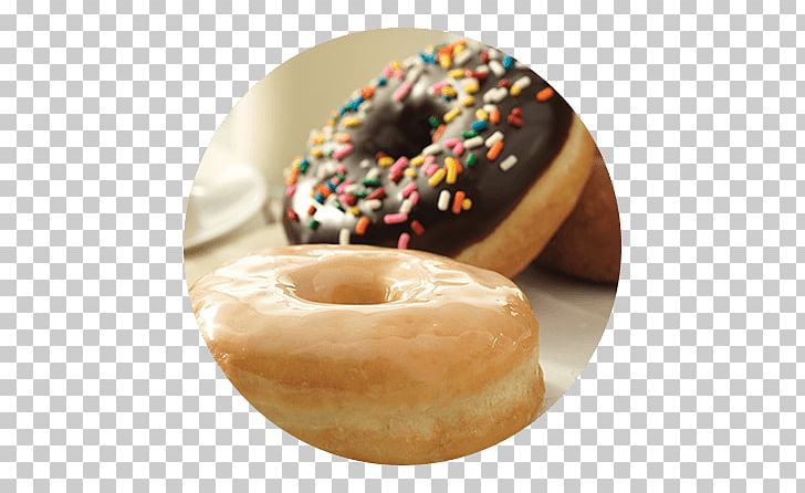 Donuts Bagel Food Speedway LLC Speedy Rewards PNG, Clipart, Bagel, Baked Goods, Baking, Club, Dessert Free PNG Download