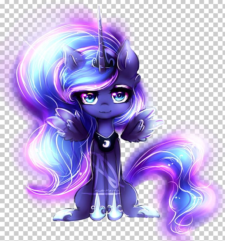 Equestria Horse Fan Club Cartoon PNG, Clipart, Anime, Association, Cartoon, Computer Wallpaper, Desktop Wallpaper Free PNG Download