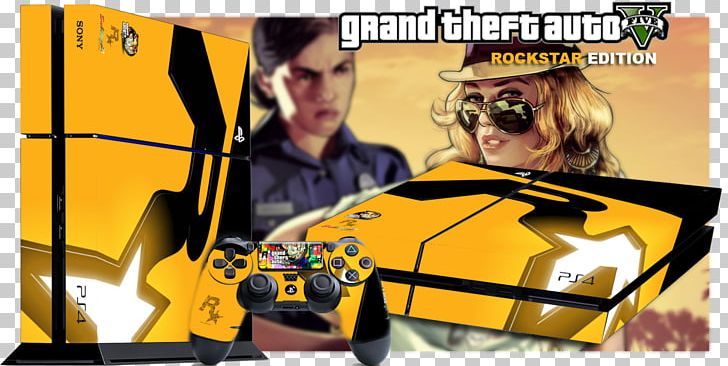 Grand Theft Auto V Video Game Poster Computer Mouse Decal PNG, Clipart, Advertising, Art, Brand, Cartoon, Character Free PNG Download