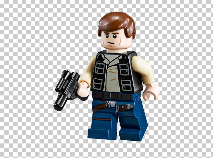 Han Solo Lego Star Wars Mos Eisley Cantina Greedo PNG, Clipart, Figurine, Game, Greedo, Han Solo, Lego Free PNG Download