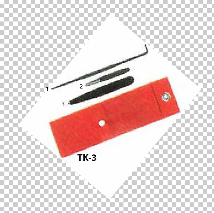Hand Tool TRUSCO NAKAYAMA CORPORATION Japanese Yen Angle PNG, Clipart, Angle, Cemented Carbide, Gratuity, Hand Tool, Hardware Free PNG Download
