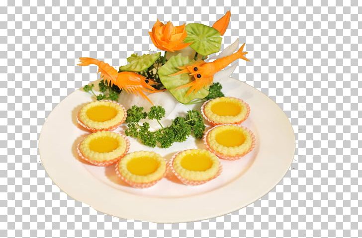 Hotel Egg Tart PNG, Clipart, Canape, Cuisine, Designer, Dining, Dish Free PNG Download