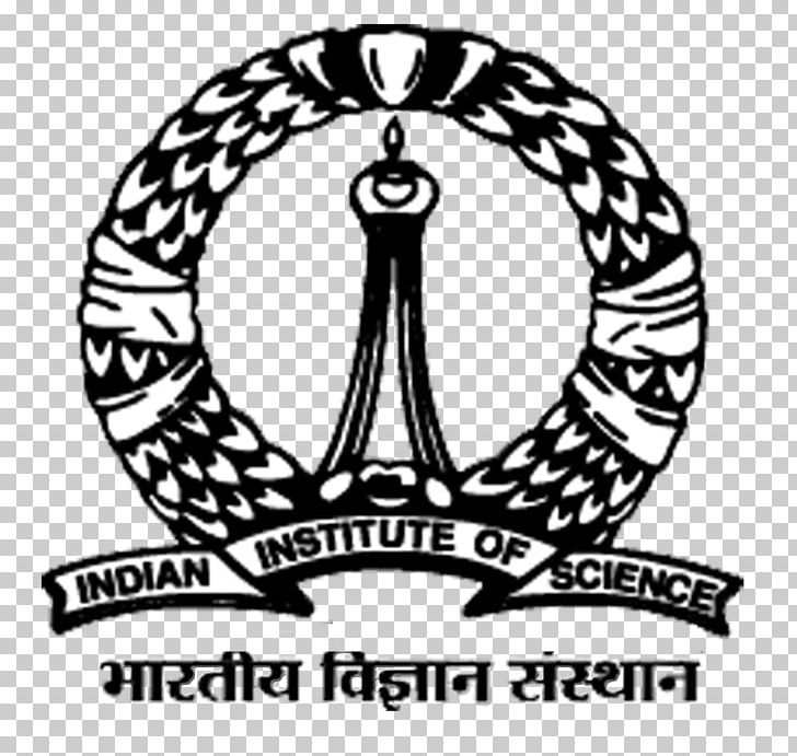 Indian Institute Of Science Professor University PNG, Clipart, Bangalore, Black And White, Brand, Education, Education Science Free PNG Download