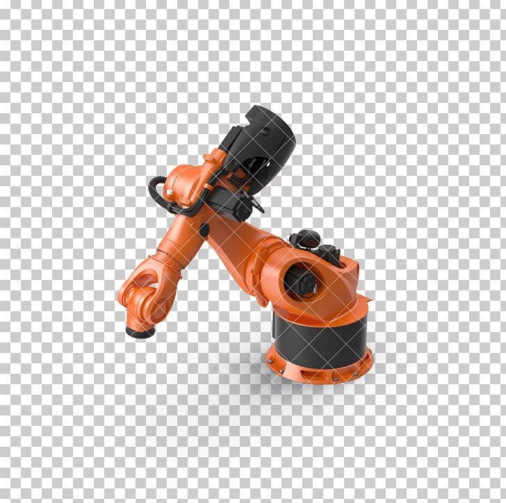 Industrial Robot Robotic Arm PNG, Clipart, Arm, Arms, Cartoon Arms, Coat Of Arms, Encapsulated Postscript Free PNG Download