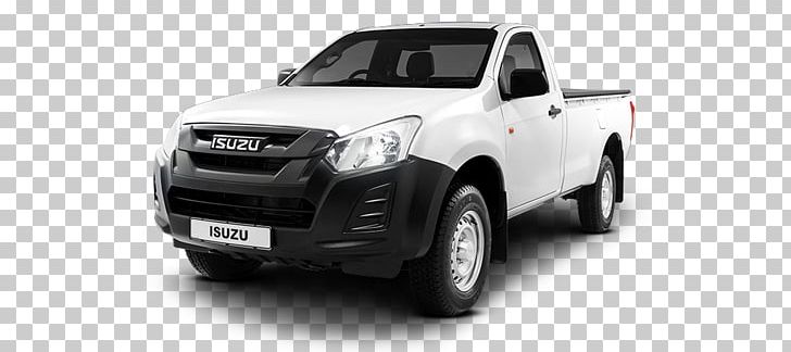 Isuzu D-Max Pickup Truck Car Tire PNG, Clipart, Automotive Design, Automotive Exterior, Automotive Tire, Automotive Wheel System, Brand Free PNG Download