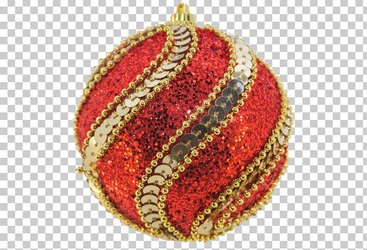 Jewellery Christmas Ornament PNG, Clipart, Christmas, Christmas Ornament, Jewellery, Jewelry Making Free PNG Download
