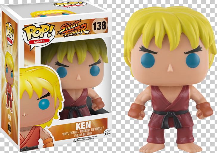 Ken Masters Balrog Cammy Ryu Blanka PNG, Clipart, Action Figure, Action Toy Figures, Balrog, Blanka, Cammy Free PNG Download