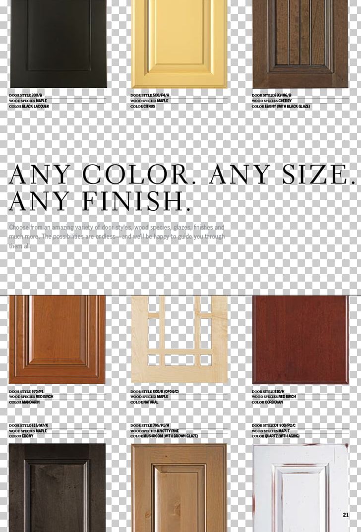 Kitchen Cabinet Cabinetry Door Wood PNG, Clipart, Bathroom, Cabinetry, Door, Drawer, Floor Free PNG Download