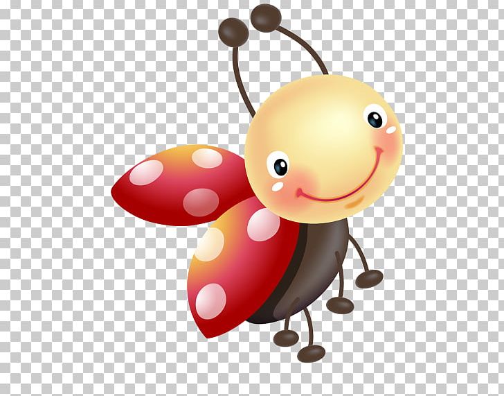 Ladybird Desktop Insect PNG, Clipart, Animal, Blog, Butterfly, Cartoon, Depositfiles Free PNG Download