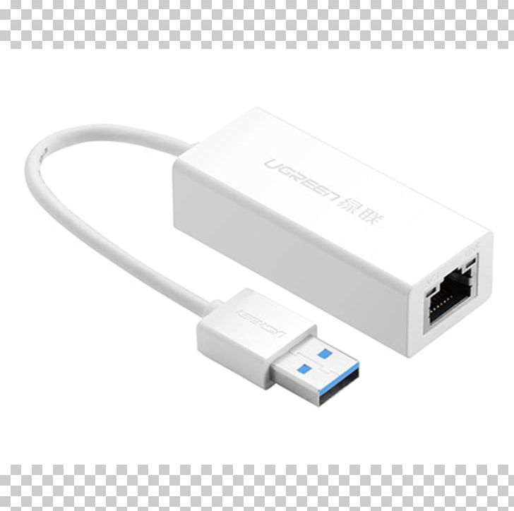 Laptop Gigabit Ethernet Network Cards & Adapters PNG, Clipart, 8p8c, Adapter, Cable, Computer Network, Electronic Device Free PNG Download