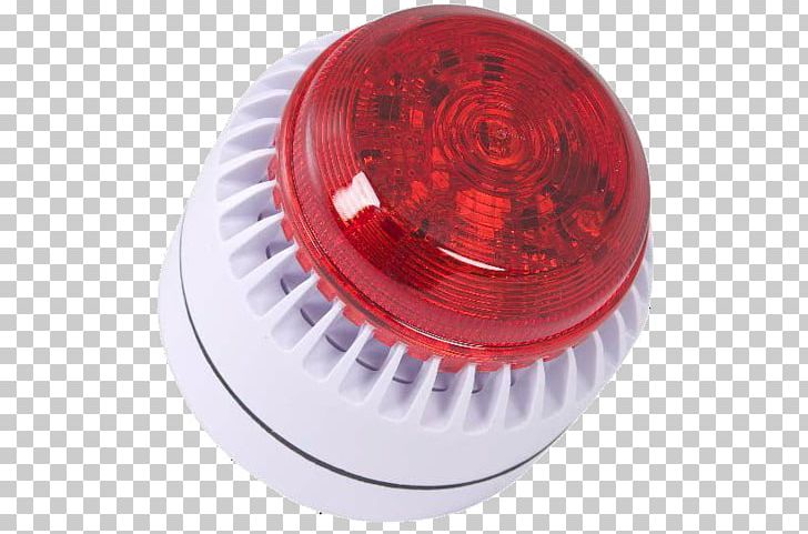 Light Direct Current Electric Potential Difference Red Senyal PNG, Clipart, Automotive Lighting, Automotive Tail Brake Light, Auto Part, Beacon, Camera Flashes Free PNG Download