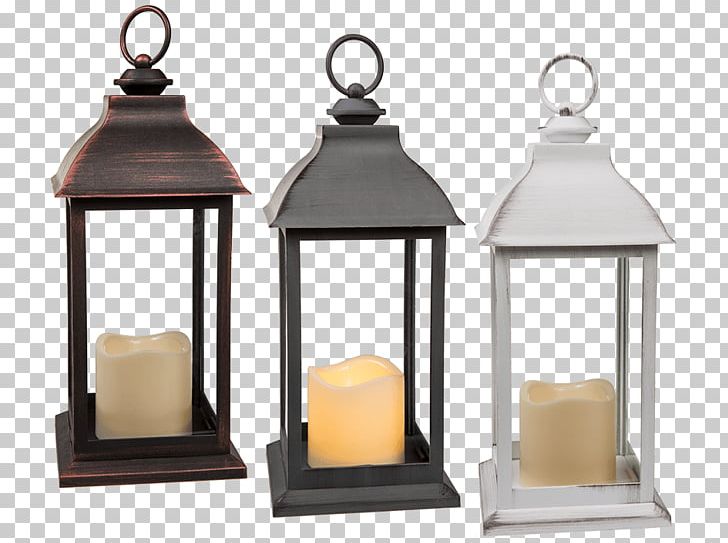 Lighting Lantern Candle Plastic PNG, Clipart, Candle, Furniture, Garden, Garden Furniture, Glass Free PNG Download