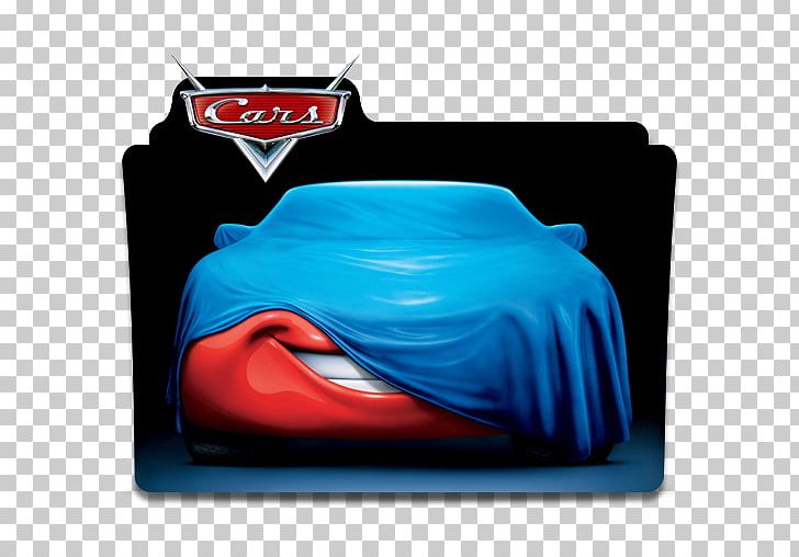 Lightning McQueen Mater Doc Hudson Sally Carrera Cars PNG, Clipart, 4k Resolution, Animation, Art, Automotive Design, Blue Free PNG Download