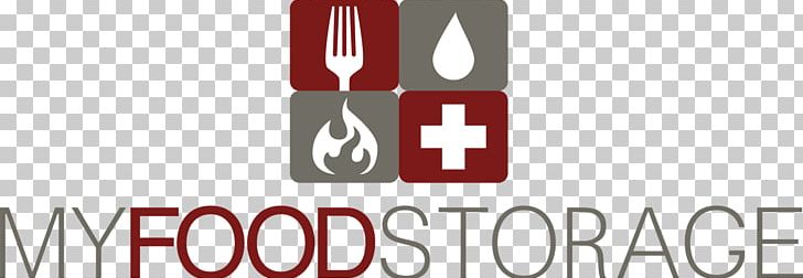 Logo Couponcode Food PNG, Clipart, Brand, Code, Coffee, Coupon, Couponcode Free PNG Download