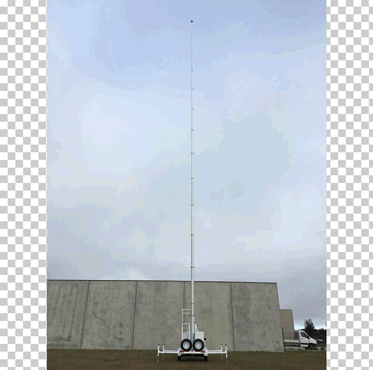 Mast Telecommunications Tower Aerials Telescoping PNG, Clipart, Aerials, Antenna, Electronics, Hydraulics, Industry Free PNG Download