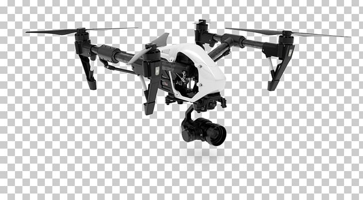 Mavic Pro Unmanned Aerial Vehicle Quadcopter DJI Camera PNG, Clipart, 4k Resolution, Aerial Photography, Airplane, Drones, Electronics Free PNG Download