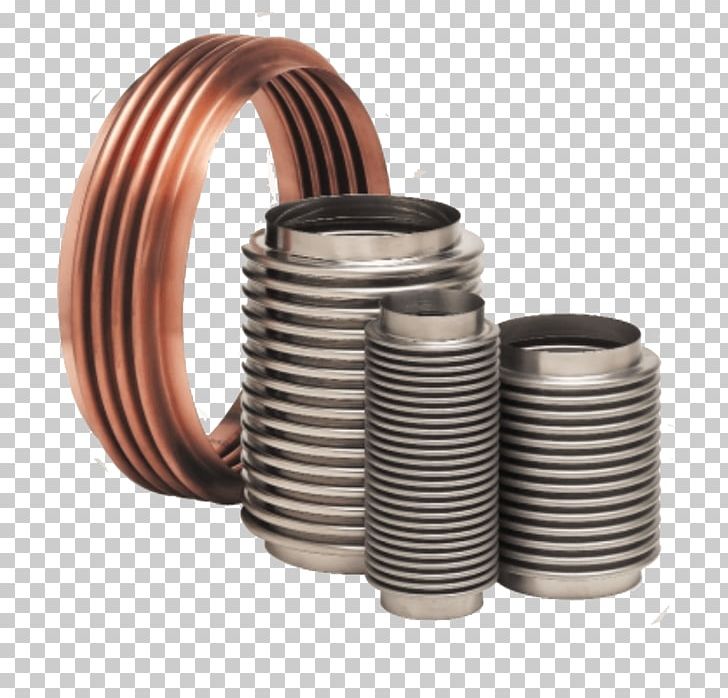 Metal Bellows Expansion Joint Manufacturing PNG, Clipart, Bellows, Expansion Joint, Hardware, Hose, Hyspan Precision Products Inc Free PNG Download