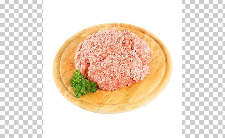 Mett Kobe Beef Recipe Cuisine Dish PNG, Clipart, Animal Source Foods, Butchery, Cuisine, Dish, Food Free PNG Download